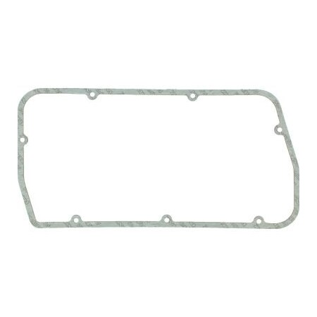 Spicer Engine Valve Cover Gasket, Victor Reinz 71-35788-00